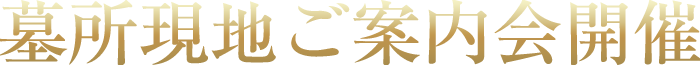nakain-01.png